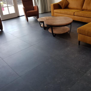 Jade Stone & Tiles.jpg