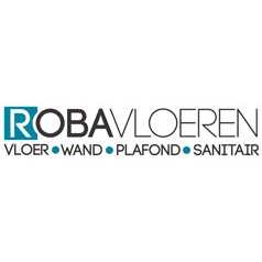 Roba vloeren / Roba Bouw Goes.jpg