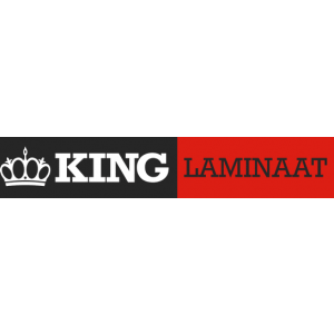King Laminaat.jpg