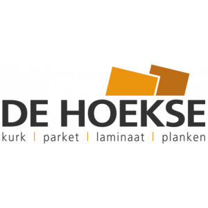 Vloerencentrum De Hoekse.jpg