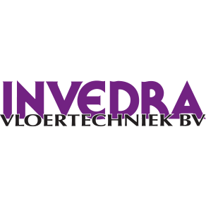 invedra Vloertechniek BV.jpg