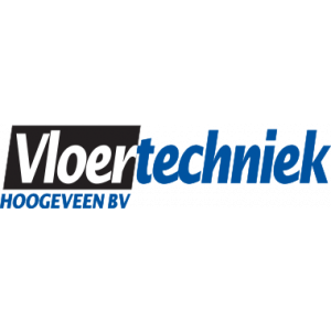 Vloertechniek Hoogeveen - Kunststof bedrijfsvloeren.jpg