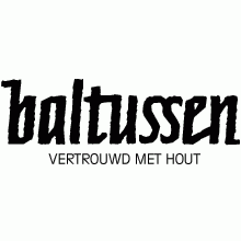 Baltussen Parket.jpg
