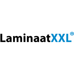 LaminaatXXL.jpg