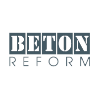 BetonReform Industrie B.V..jpg