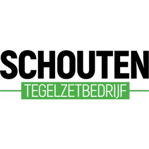 Tegelzetbedrijf Schouten.jpg