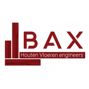 Bax Houthandel BV.jpg