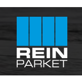 Rein Parket Barneveld.jpg