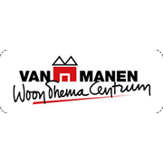 Van Manen Parket.jpg