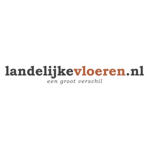 Landelijkevloeren.nl.jpg