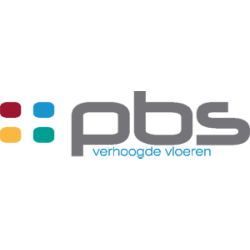 PBS Holland b.v..jpg