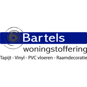 Bartels Woningstoffering Tapijt - Vinyl - PVC vloeren - Raamdecoratie.jpg