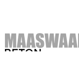 Maaswaal Beton.jpg