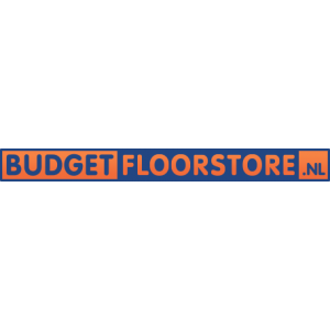 Budget Floorstore.jpg
