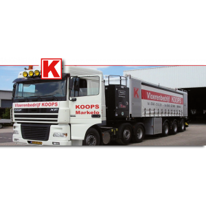 Koops vloerenbedrijf.jpg