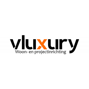 Vluxury | Woon- & Projectinrichting.jpg