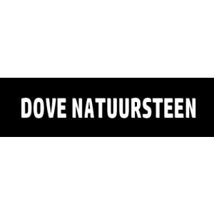 Dove Natuursteen & Keramische Vloeren Enschede.jpg