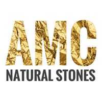 AMC Natural Stones (Aphrodite Marble Centre).jpg