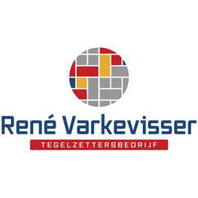 Tegelzettersbedrijf Rene Varkevisser.jpg