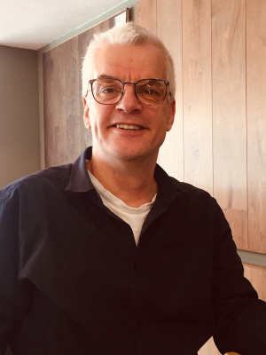 Kroon Parket en vloeren.jpg