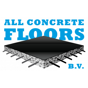 All Concrete Floors B.V..jpg