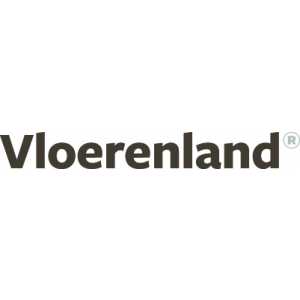 Vloerenland.jpg