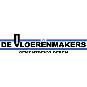 De Vloerenmakers.jpg