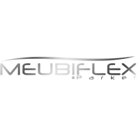 Meubiflex B.V..jpg