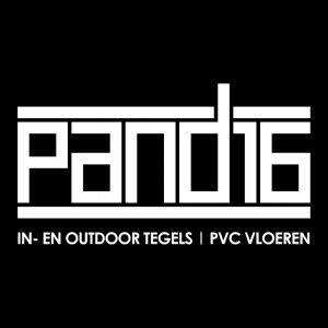 Pand16 Wand & Vloertegels | PVC vloeren.jpg