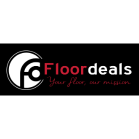 Floordeals.nl PVC Vloeren Urk.jpg