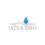 Ultrabath - Tegelzetbedrijf.jpg