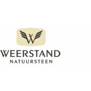 Weerstand Natuursteen.jpg