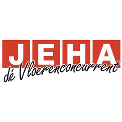 Jeha Vloerenconcurrent.jpg