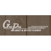 G. van der Pol Parket.jpg