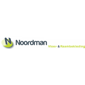 Noordman Wonen.jpg