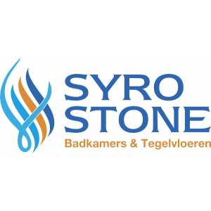 Syro Stone - Tegel & Sanitair Emmeloord.jpg