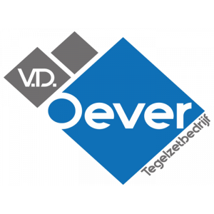 Tegelzetbedrijf van den Oever.jpg