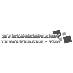 Steunebrink Tegelwerken V.O.F.jpg