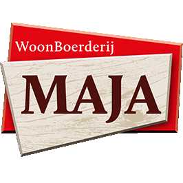 Woonboerderij Maja | Uw houtenvloerenspecialist.jpg