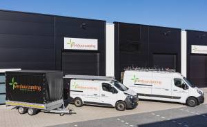 Verduurzaming Nederland B.V..jpg