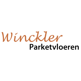 Winckler Parketvloeren.jpg