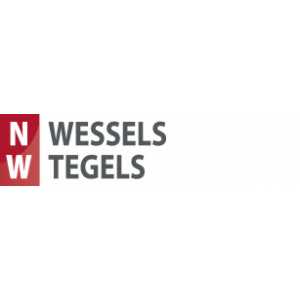 Wessels Tegels.jpg