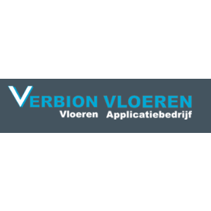 Verbion Vloeren.jpg