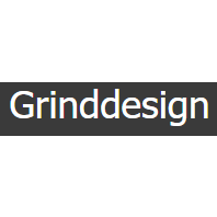 Grinddesign Grindvloeren marmerstone traprenovatie.jpg