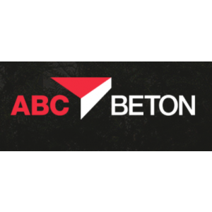 ABC Beton BV.jpg