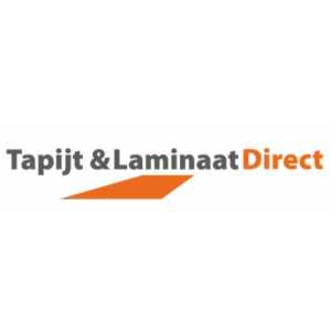 Tapijt en Laminaat Direct.jpg