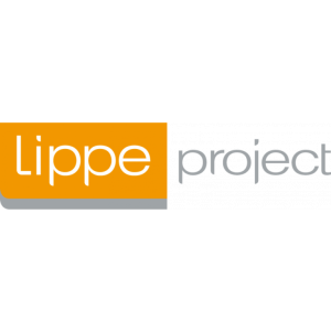 Lippe Project - Drachten.jpg