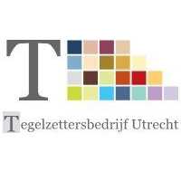 Tegelzettersbedrijf Utrecht.jpg