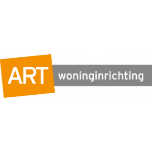 ART Woninginrichting.jpg