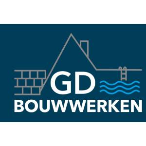 gdbouwwerken.jpg